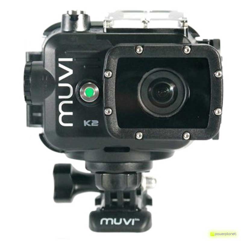 comprar cámara veho muvi k2 series npng, comprar cámara barata tipo gopro, comprar cámara deportiva, comprar cámara deportiva veho, comprar cámara muvi, muvi k2 series, videocámara deportiva veho muvi k2 series, videocámara muvi k2