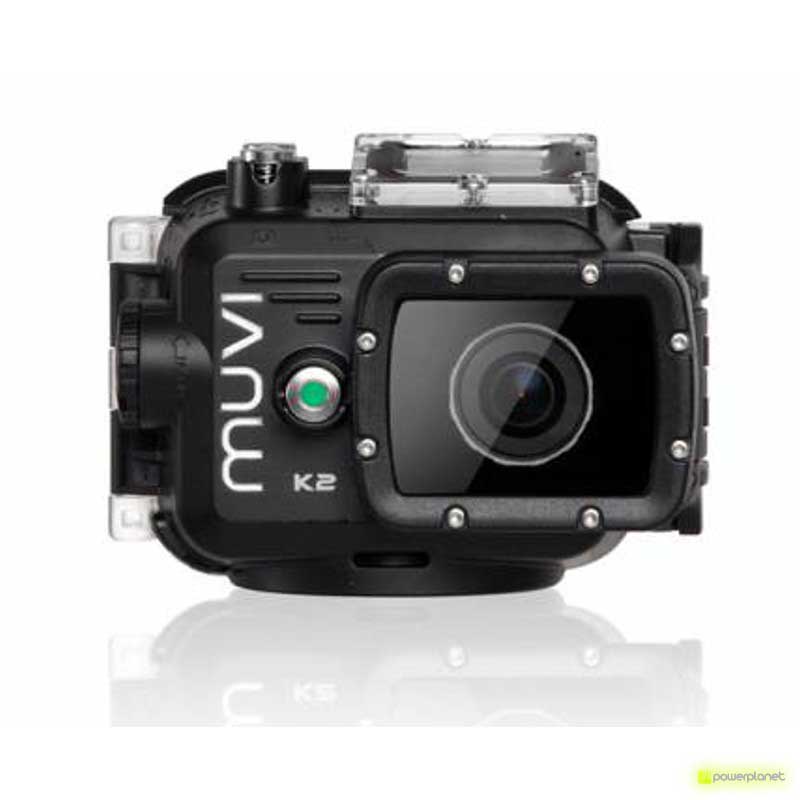 comprar cámara veho muvi k2 series npng, comprar cámara barata tipo gopro, comprar cámara deportiva, comprar cámara deportiva veho, comprar cámara muvi, muvi k2 series, videocámara deportiva veho muvi k2 series, videocámara muvi k2 - Ítem1