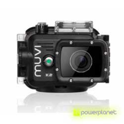 comprar cámara veho muvi k2 series npng, comprar cámara barata tipo gopro, comprar cámara deportiva, comprar cámara deportiva veho, comprar cámara muvi, muvi k2 series, videocámara deportiva veho muvi k2 series, videocámara muvi k2 - Ítem1
