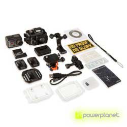 comprar cámara veho muvi k2 series npng, comprar cámara barata tipo gopro, comprar cámara deportiva, comprar cámara deportiva veho, comprar cámara muvi, muvi k2 series, videocámara deportiva veho muvi k2 series, videocámara muvi k2 - Ítem4