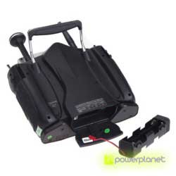 Walkera DEVO F12E - Item2