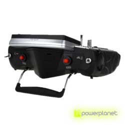 Walkera DEVO F12E - Item3
