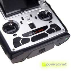 Walkera DEVO F12E - Item4