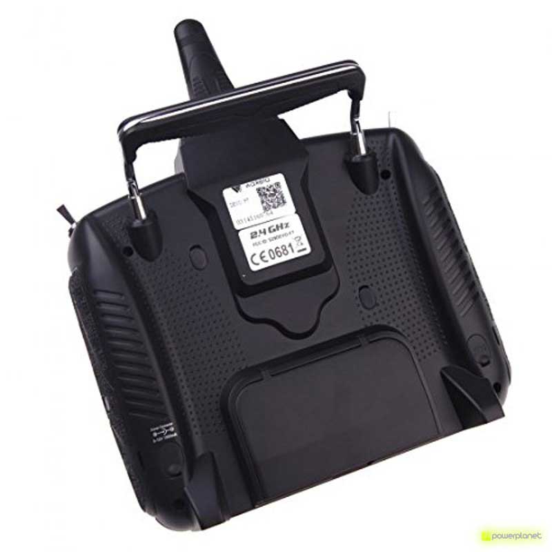 Walkera DEVO F7 - Item2