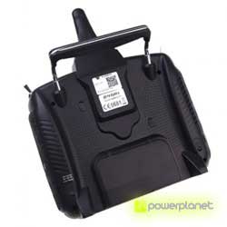Walkera DEVO F7 - Item2