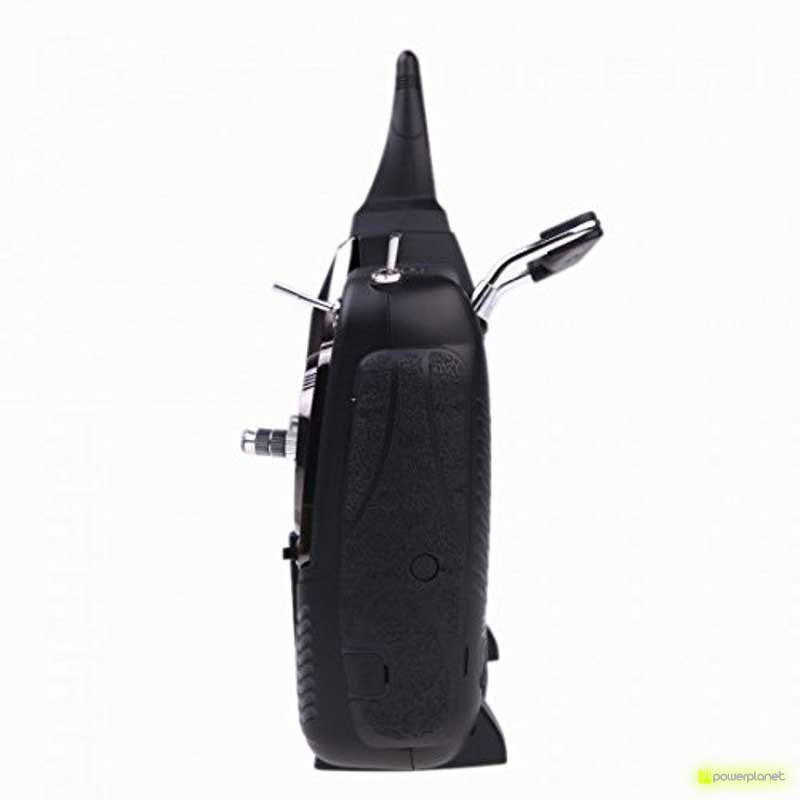 Walkera DEVO F7 - Item3