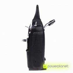 Walkera DEVO F7 - Item3
