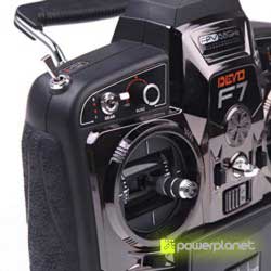 Walkera DEVO F7 - Item6