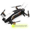 Walkera Furious 320 GPS 2 - Ítem