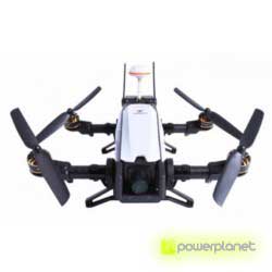 Walkera Furious 320 GPS 2 - Ítem2