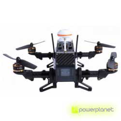 Walkera Furious 320 GPS 2 - Ítem3