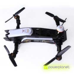 Walkera Furious 320 GPS 2 - Ítem4