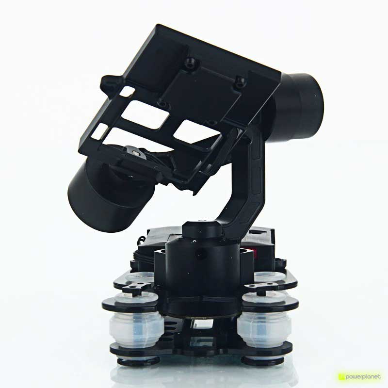 Walkera G-3D - Ítem2