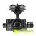 Walkera G-3S - Item