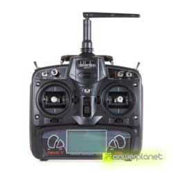 Walkera QR X350 Pro - Ítem3