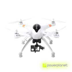 Walkera QR X350 Pro - Ítem4