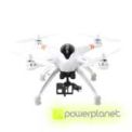 comprar drone walkera - Ítem