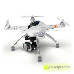 comprar drone walkera - Ítem1