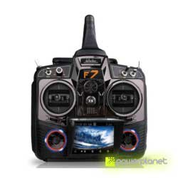 comprar drone walkera - Ítem3
