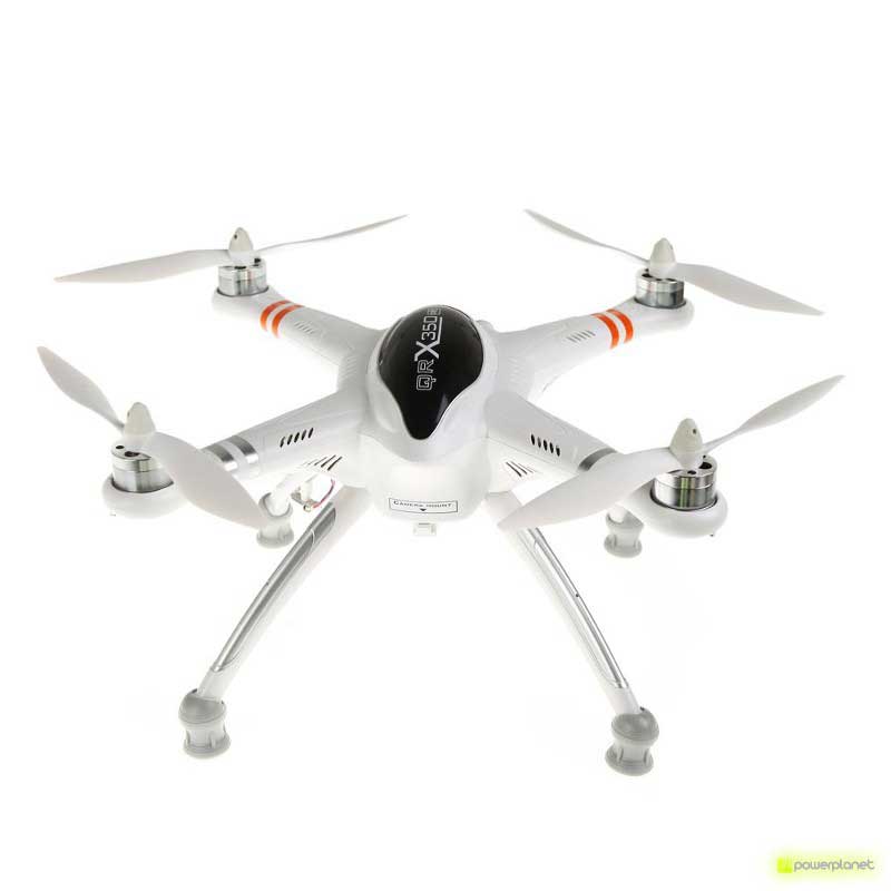 comprar drone walkera - Ítem4