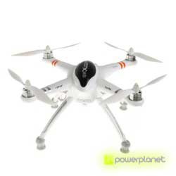 comprar drone walkera - Ítem4