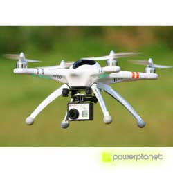 comprar drone walkera - Ítem5
