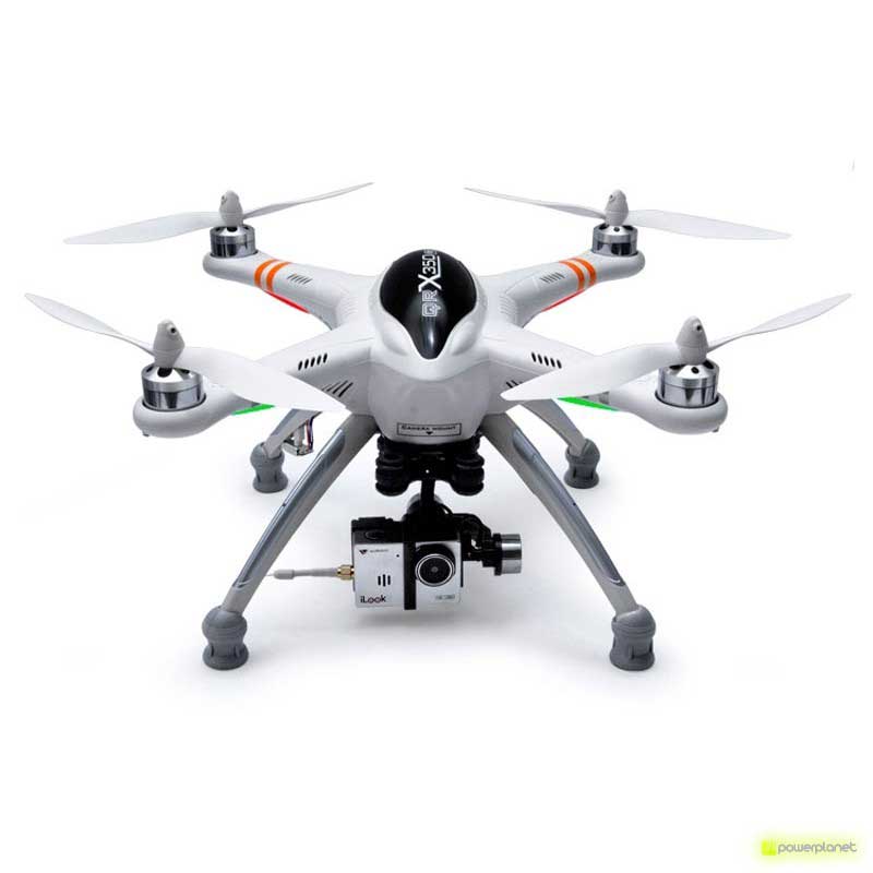 comprar drone walkera - Ítem6