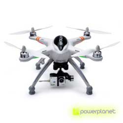 comprar drone walkera - Ítem6