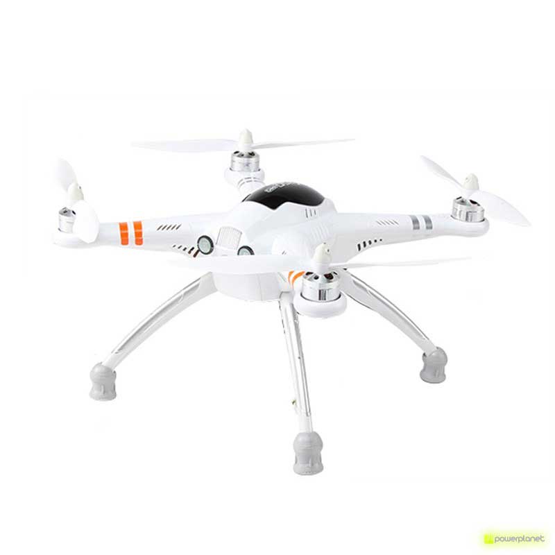 comprar drone walkera - Ítem7