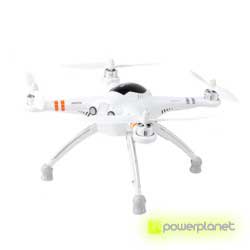 comprar drone walkera - Ítem7