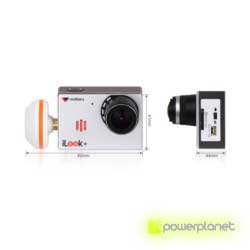 Walkera iLOOK+ - Item2