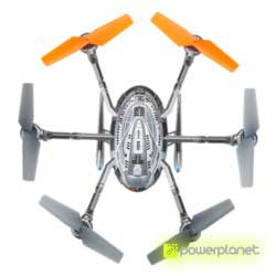 Walkera QR Y100 RTF - Ítem1