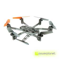 Walkera QR Y100 RTF - Ítem2