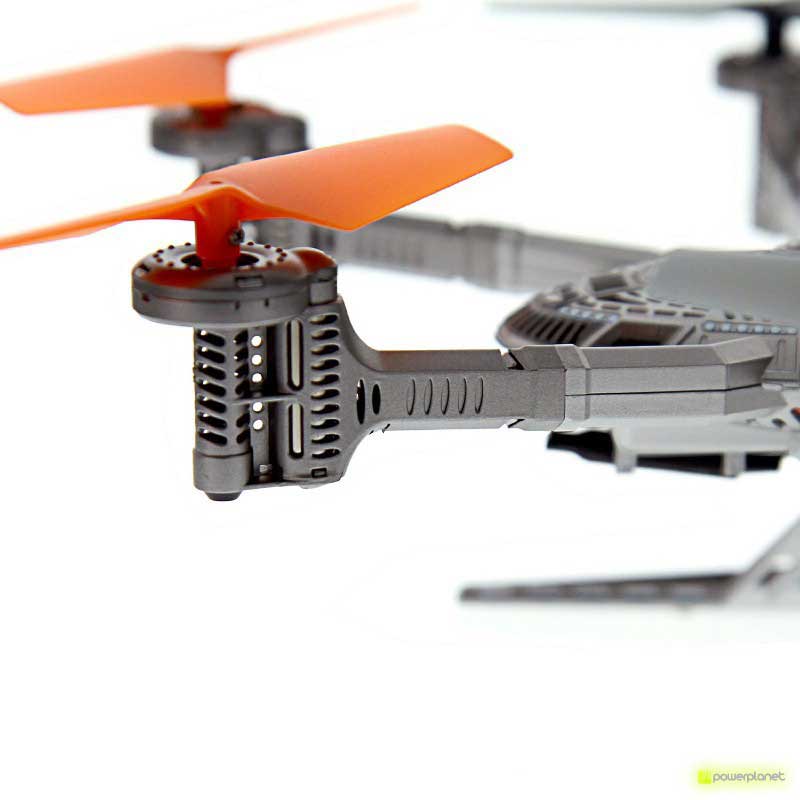 Walkera QR Y100 RTF - Ítem3