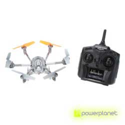 Walkera QR Y100 RTF - Ítem4