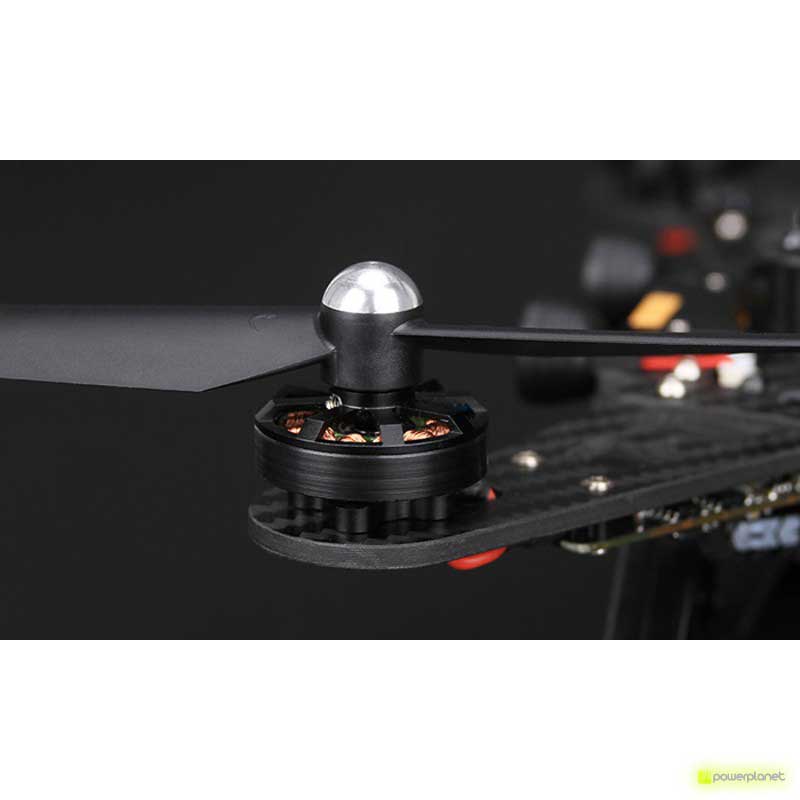 Walkera Runner 250 - Ítem4