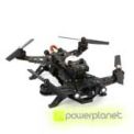 Walkera Runner 250 FPV - Ítem