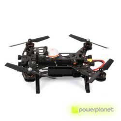 Walkera Runner 250 FPV - Ítem2
