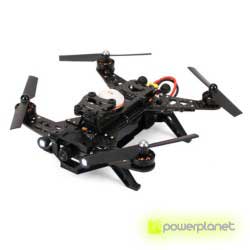 Walkera Runner 250 FPV - Ítem5