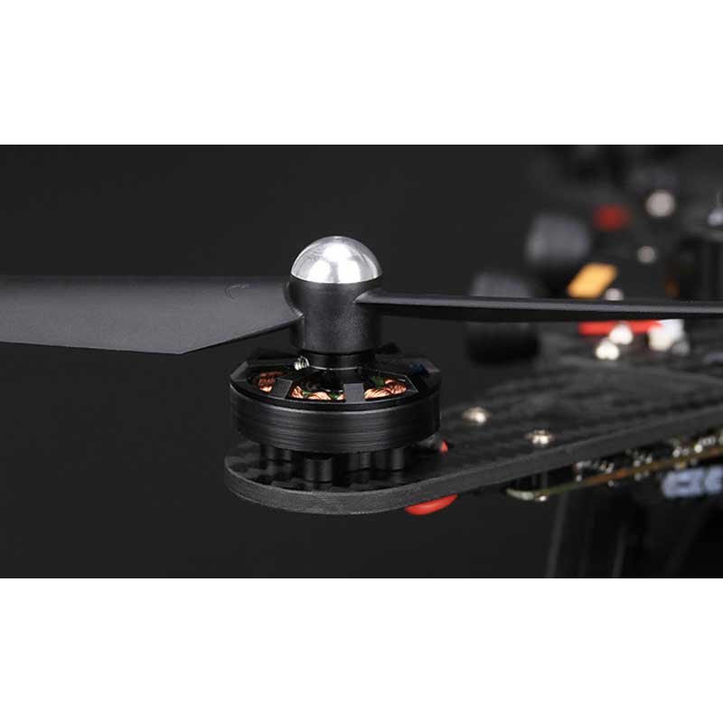Walkera Runner 250 FPV - Ítem6