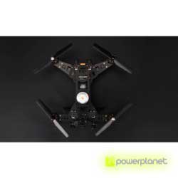 Walkera Runner 250 FPV - Ítem8