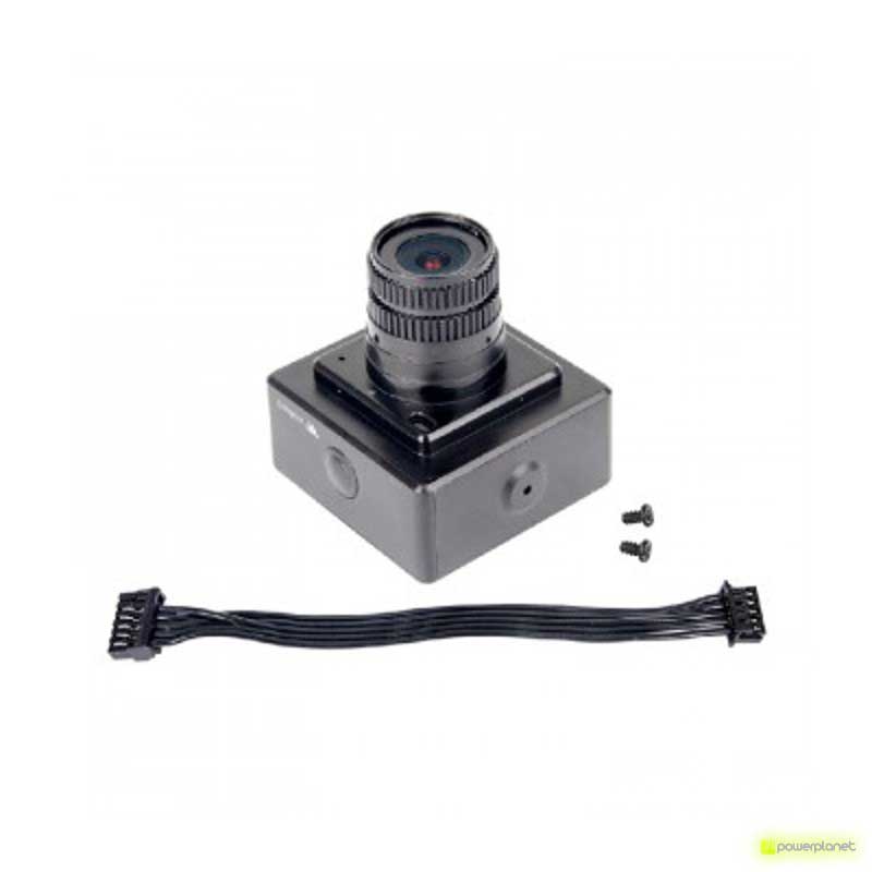 Walkera Runner (R) GPS 1 - Ítem3