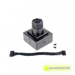 Walkera Runner (R) GPS 1 - Ítem3