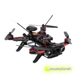 Walkera Runner (R) GPS 1 - Ítem4
