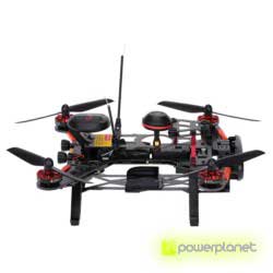 Walkera Runner (R) GPS 2 - Item2