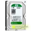 Disco Duro WD AV-GP 1TB SATA3 3.5 - Ítem
