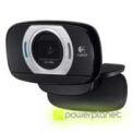 Logitech C615 - Item