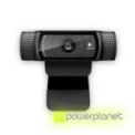 Logitech HD Pro C920 - Item