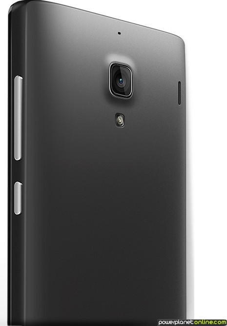 XIAOMI RED RICE 3G - Telemóvel Livre - Item3