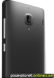 XIAOMI RED RICE 3G - Telemóvel Livre - Item3
